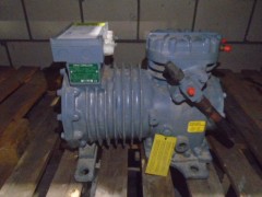 Dwm copeland DLFP-E-30X-EWL